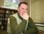 Miroslav Saniga u nás Miroslav Saniga u nás