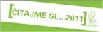 Čítajme si 2011 Čítajme si 2011