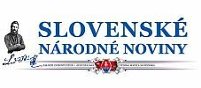 Maroš Smolec Maroš Smolec