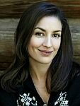 Tamara Heribanová opäť Tamara Heribanová opäť