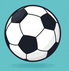 Divadlo na papieri - Futbalové divadlo Divadlo na papieri - Futbalové divadlo