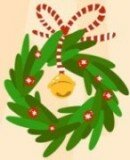 Adventníček Adventníček