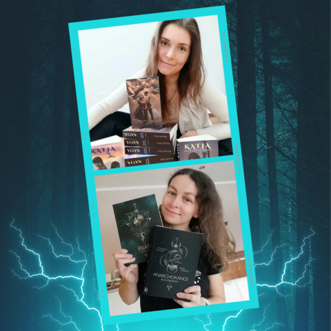 Zo školských lavíc do sveta fantasy Zo školských lavíc do sveta fantasy