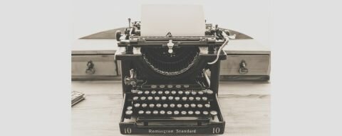 Literárna jar Ondreja Čiliaka 2023 – ocenení autori +antológia Literárna jar Ondreja Čiliaka 2023 – ocenení autori +antológia
