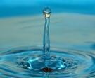 Účinky liečivej vody