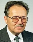 Zoznámte sa... s Antonom Neuwirthom