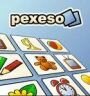 "Turnaj - Pexeso"