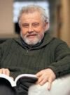 Pavel Dvořák