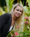 Lucia Benková - S úsmevom je svet krajší