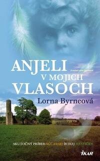 Anjeli v mojich vlasoch