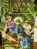 Slávna päťka