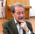 Tomáš Janovic
