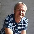 Noro Ölvecký študentom