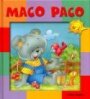 O osamelom mackovi