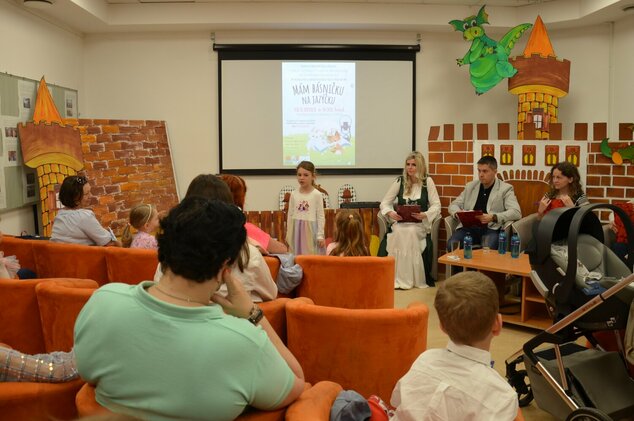 Mám básničku na jazýčku 2023 - DSC_0797