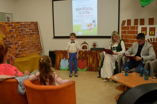Mám básničku na jazýčku 2023 - DSC_0838