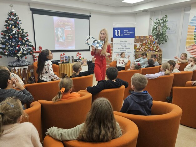 Čaro čakania s kristínou baluchovou - 468915377_998503888986970_3065531168607277544_n