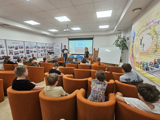 Čítajme si spolu 2025 - vyhodnotenie - Čítajme si spolu 2025 - vyhodnotenie (4)