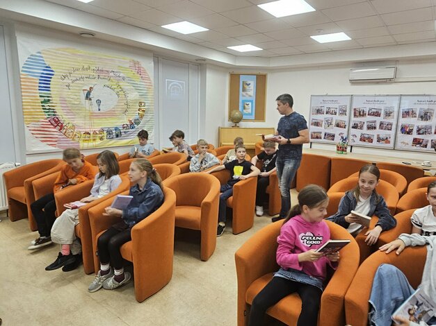 Čítajme si spolu 2025 - vyhodnotenie - Čítajme si spolu 2025 - vyhodnotenie (8)