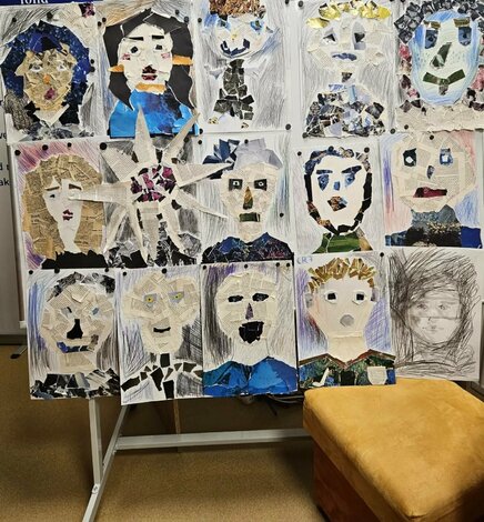 Farby nášho regiónu s mgr. art. líviou boliešikovou - Farby nášho regiońu (6)