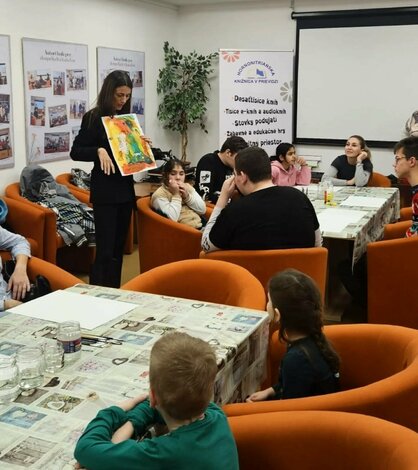 Farby nášho regiónu s mgr. art. líviou boliešikovou - Farby nášho regiońu (7)