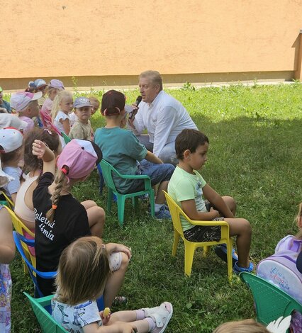 Knižnica na sídliskách-Zapotôčky (22)