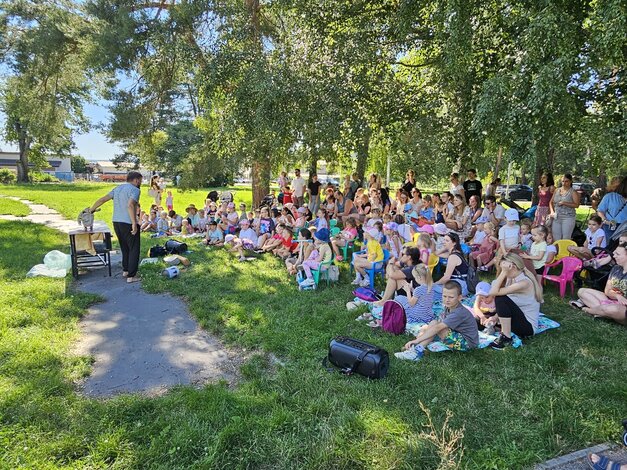 Knižnica na sídliskách_Mestský park (11)