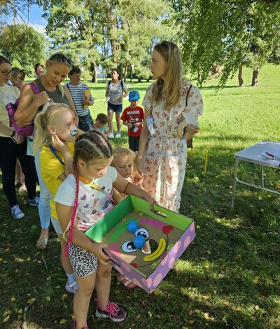 Knižnica na sídliskách_Mestský park (17)
