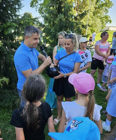 Knižnica na sídliskách_Mestský park (19)