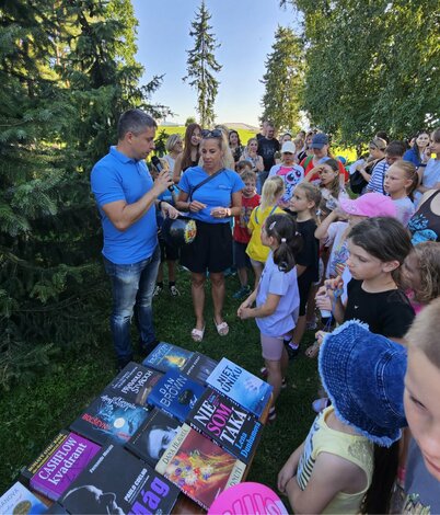 Knižnica na sídliskách_Mestský park (20)
