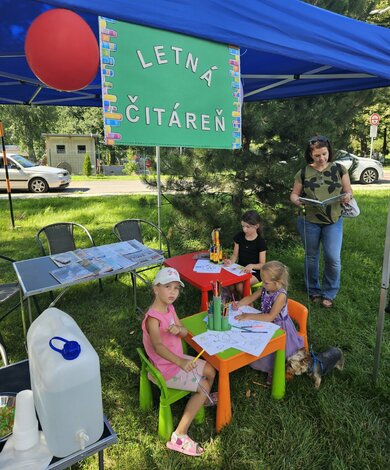 Knižnica na sídliskách_Mestský park (23)