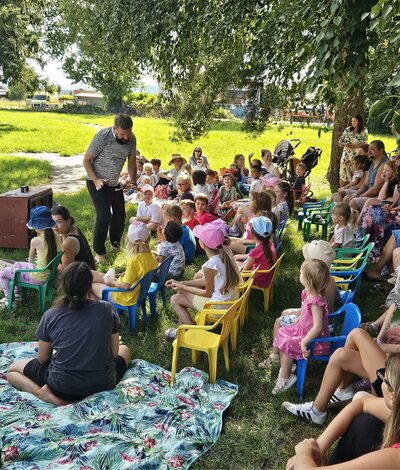 Knižnica na sídliskách_Mestský park (8)