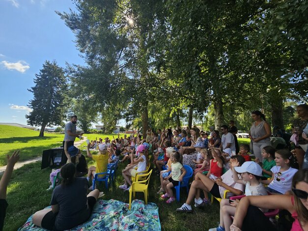 Knižnica na sídliskách_Mestský park (9)