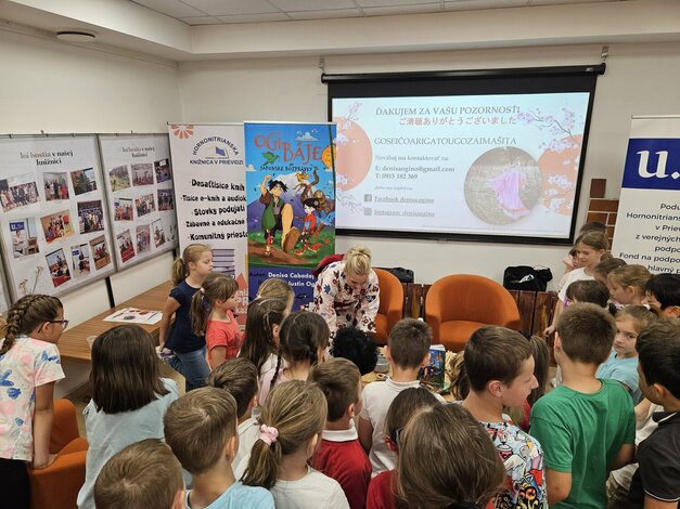 V krajine, kde slnko vychádza (6)