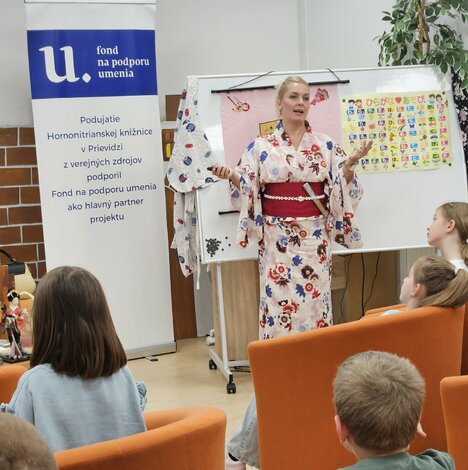 V krajine, kde slnko vychádza (7)
