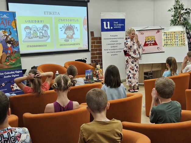 V krajine, kde slnko vychádza (8)
