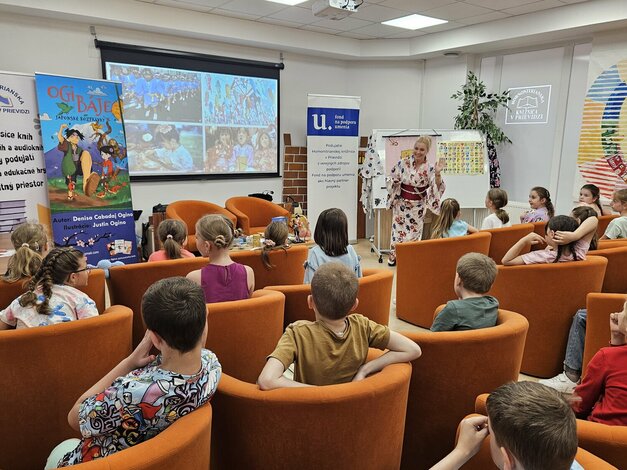 V krajine, kde slnko vychádza (9)