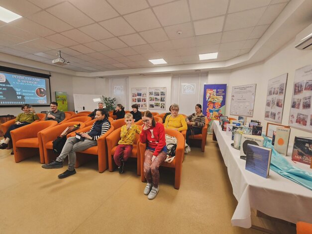 Beatles na klavíri - Beatles na klaviri (5)