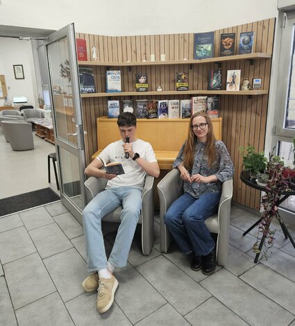 Je nás počuť 2026 - Je nás počuť 2026 (6)