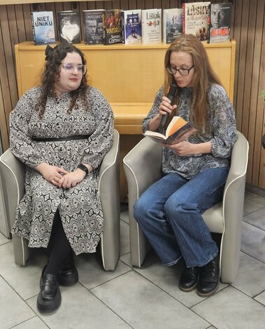 Je nás počuť 2026 - Je nás počuť 2026 (7)