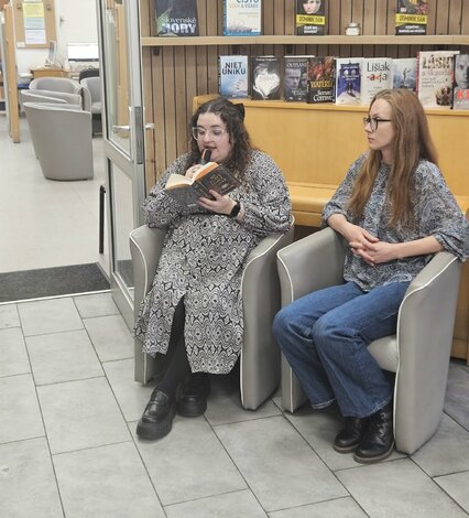 Je nás počuť 2026 - Je nás počuť 2026 (8)