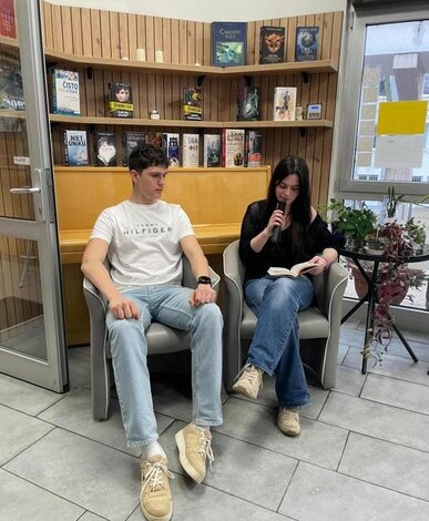 Je nás počuť 2026 - Je nás počuť 2026 (9)