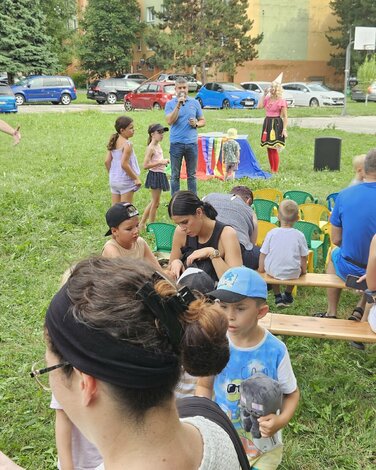 Knižnica na sídliskách s ceruzkom a farbičkou - Knižnica na sídliskách s Ceruzkom a Farbičkou (19)