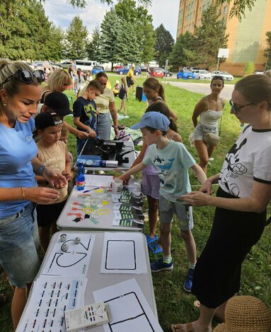 Knižnica na sídliskách s ceruzkom a farbičkou - Knižnica na sídliskách s Ceruzkom a Farbičkou (21)