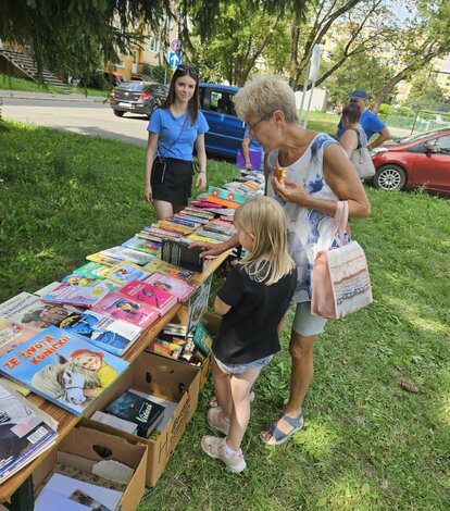 Knižnica na sídliskách s ceruzkom a farbičkou - Knižnica na sídliskách s Ceruzkom a Farbičkou (4)