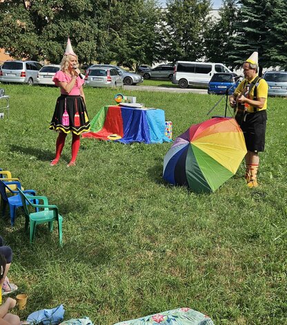 Knižnica na sídliskách s ceruzkom a farbičkou - Knižnica na sídliskách s Ceruzkom a Farbičkou (5)