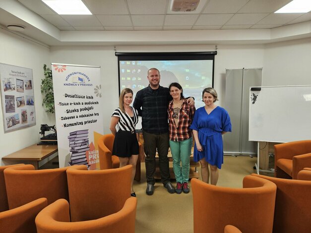 Na bicykloch okolo annapurny - Na bicykloch okolo Annapurny (4)