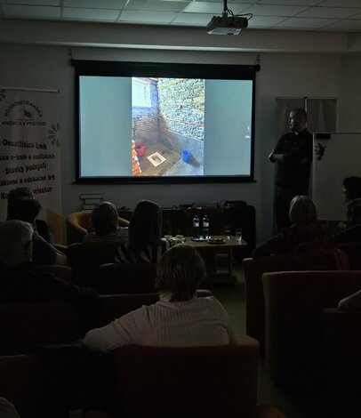 Na bicykloch okolo annapurny - Na bicykloch okolo Annapurny (8)