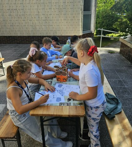 Naša trieda je o.k. – o prijatí, rešpekte a sile byť sám sebou - Naša trieda je O.K. – o prijatí, rešpekte a sile byť sám sebou (15)