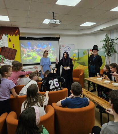 Noc s andersenom 2026 - Noc s Andersenom 2026 (10)